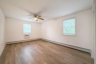 348 Northwood Ave, Elkins Park, PA 19027 - Photo 29