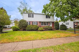 348 Northwood Ave, Elkins Park, PA 19027 - Photo 55