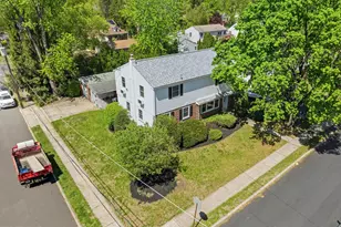 348 Northwood Ave, Elkins Park, PA 19027 - Photo 53