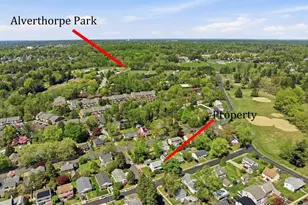 348 Northwood Ave, Elkins Park, PA 19027 - Photo 61