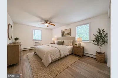 348 Northwood Avenue, Elkins Park, PA 19027 - Photo 23