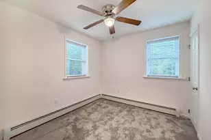 348 Northwood Ave, Elkins Park, PA 19027 - Photo 21