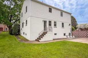 348 Northwood Ave, Elkins Park, PA 19027 - Photo 3