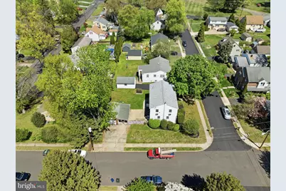 348 Northwood Avenue, Elkins Park, PA 19027 - Photo 57