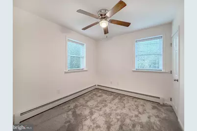 348 Northwood Avenue, Elkins Park, PA 19027 - Photo 17