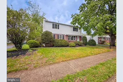 348 Northwood Avenue, Elkins Park, PA 19027 - Photo 49