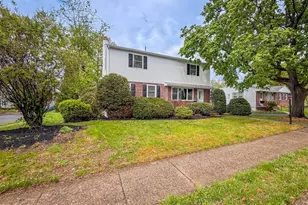 348 Northwood Ave, Elkins Park, PA 19027 - Photo 49