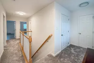 348 Northwood Ave, Elkins Park, PA 19027 - Photo 25