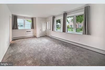 348 Northwood Avenue, Elkins Park, PA 19027 - Photo 5
