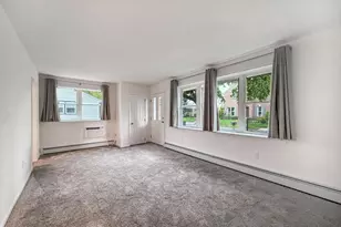 348 Northwood Ave, Elkins Park, PA 19027 - Photo 5