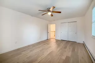348 Northwood Ave, Elkins Park, PA 19027 - Photo 35