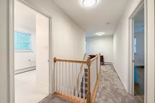 348 Northwood Ave, Elkins Park, PA 19027 - Photo 27