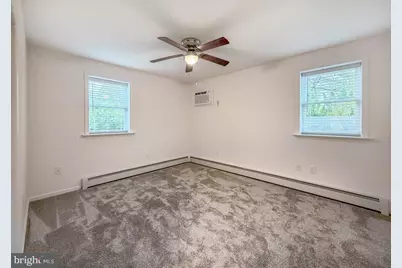 348 Northwood Avenue, Elkins Park, PA 19027 - Photo 19