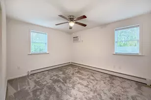 348 Northwood Ave, Elkins Park, PA 19027 - Photo 19