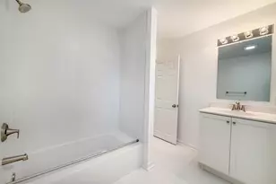 348 Northwood Ave, Elkins Park, PA 19027 - Photo 37