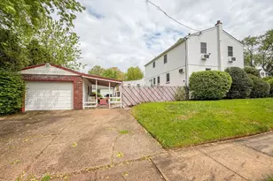 348 Northwood Ave, Elkins Park, PA 19027 - Photo 5