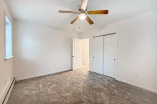 348 Northwood Ave, Elkins Park, PA 19027 - Photo 19