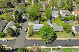 348 Northwood Ave, Elkins Park, PA 19027 - Photo 59