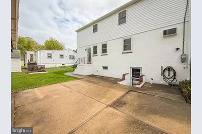 348 Northwood Avenue, Elkins Park, PA 19027 - Photo 37