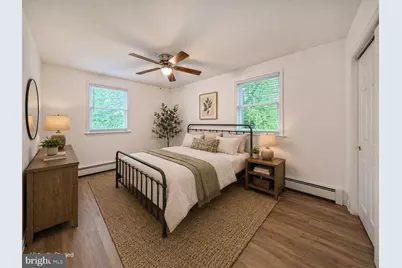 348 Northwood Avenue, Elkins Park, PA 19027 - Photo 31