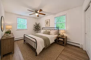 348 Northwood Ave, Elkins Park, PA 19027 - Photo 31