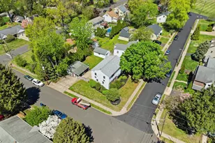 348 Northwood Ave, Elkins Park, PA 19027 - Photo 55