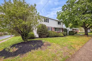 348 Northwood Ave, Elkins Park, PA 19027 - Photo 65