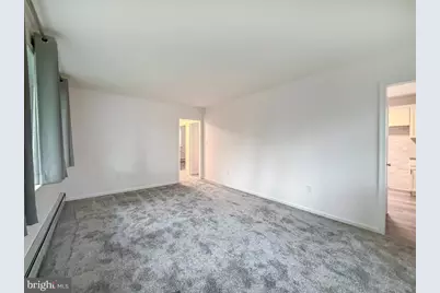 348 Northwood Avenue, Elkins Park, PA 19027 - Photo 7