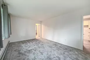 348 Northwood Ave, Elkins Park, PA 19027 - Photo 7