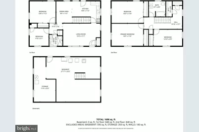 348 Northwood Avenue, Elkins Park, PA 19027 - Photo 53
