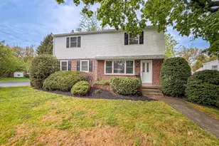 348 Northwood Ave, Elkins Park, PA 19027 - Photo 1