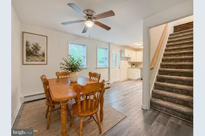 348 Northwood Avenue, Elkins Park, PA 19027 - Photo 11
