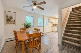 348 Northwood Ave, Elkins Park, PA 19027 - Photo 11