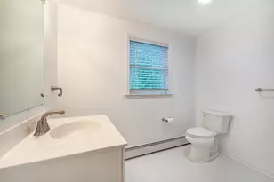 348 Northwood Ave, Elkins Park, PA 19027 - Photo 39