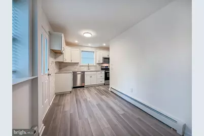 348 Northwood Avenue, Elkins Park, PA 19027 - Photo 15