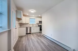 348 Northwood Ave, Elkins Park, PA 19027 - Photo 15