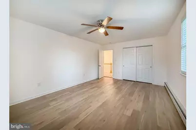 348 Northwood Avenue, Elkins Park, PA 19027 - Photo 31