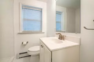 348 Northwood Ave, Elkins Park, PA 19027 - Photo 23