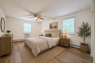348 Northwood Ave, Elkins Park, PA 19027 - Photo 27