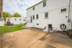 348 Northwood Ave, Elkins Park, PA 19027 - Photo 51