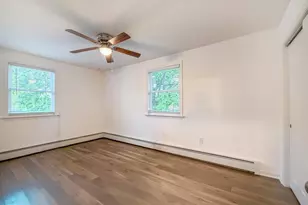348 Northwood Ave, Elkins Park, PA 19027 - Photo 31