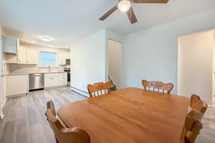 348 Northwood Ave, Elkins Park, PA 19027 - Photo 13