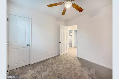 348 Northwood Avenue, Elkins Park, PA 19027 - Photo 23