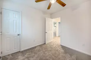 348 Northwood Ave, Elkins Park, PA 19027 - Photo 23