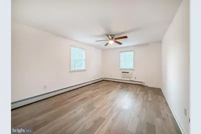 348 Northwood Avenue, Elkins Park, PA 19027 - Photo 35