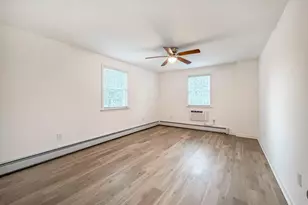 348 Northwood Ave, Elkins Park, PA 19027 - Photo 35