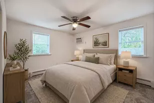 348 Northwood Ave, Elkins Park, PA 19027 - Photo 17