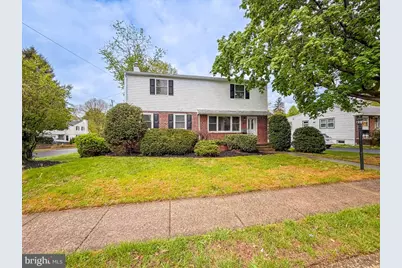 348 Northwood Avenue, Elkins Park, PA 19027 - Photo 67