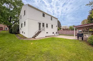 348 Northwood Ave, Elkins Park, PA 19027 - Photo 49