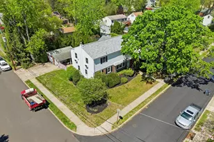348 Northwood Ave, Elkins Park, PA 19027 - Photo 53